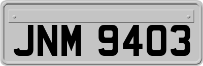 JNM9403