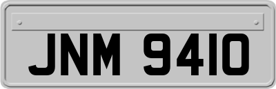 JNM9410