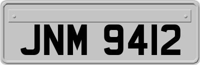 JNM9412