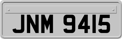 JNM9415