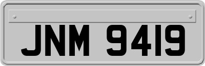 JNM9419