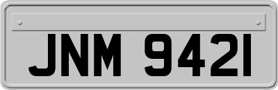 JNM9421