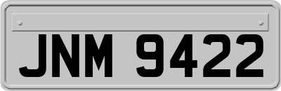 JNM9422