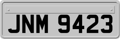 JNM9423