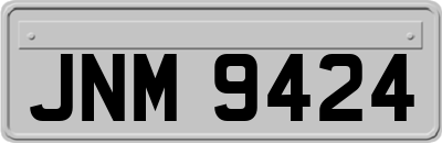 JNM9424