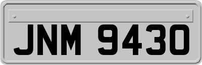 JNM9430