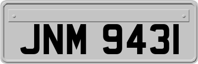 JNM9431