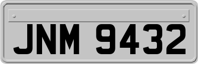 JNM9432
