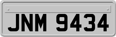 JNM9434