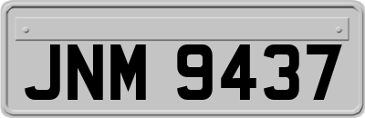 JNM9437