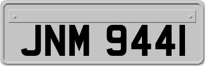 JNM9441