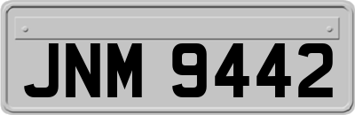 JNM9442