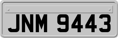 JNM9443