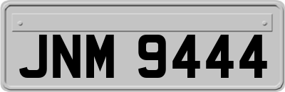 JNM9444
