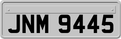 JNM9445