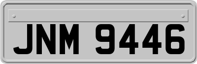 JNM9446