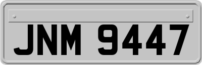 JNM9447