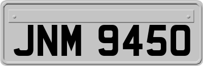 JNM9450