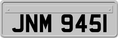 JNM9451