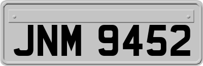 JNM9452