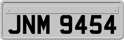 JNM9454