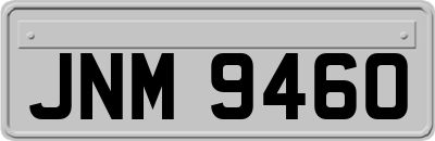 JNM9460