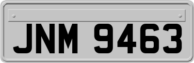 JNM9463