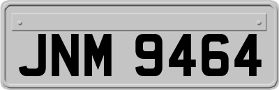 JNM9464