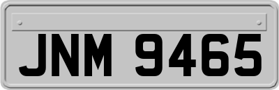 JNM9465