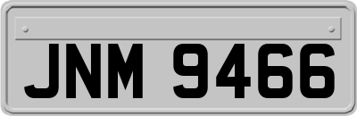 JNM9466