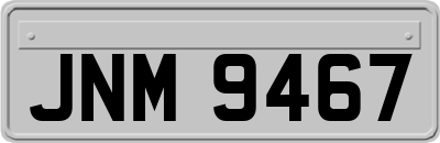 JNM9467