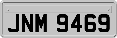 JNM9469