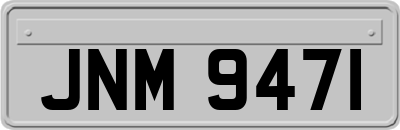 JNM9471