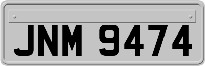 JNM9474