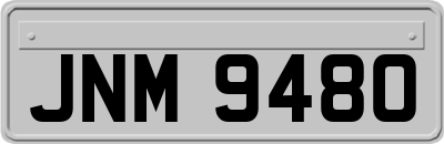 JNM9480