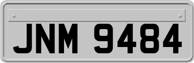 JNM9484