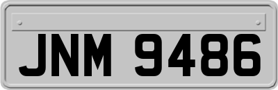 JNM9486