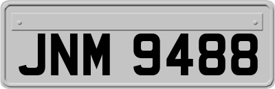 JNM9488