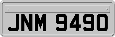 JNM9490