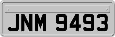 JNM9493
