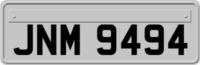 JNM9494