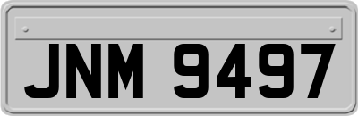 JNM9497