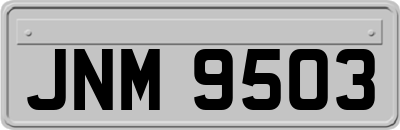 JNM9503