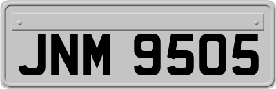 JNM9505