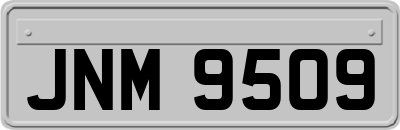 JNM9509