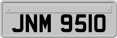 JNM9510