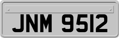 JNM9512
