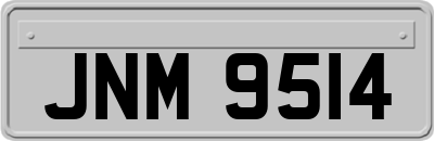 JNM9514