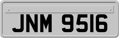 JNM9516