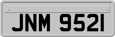 JNM9521